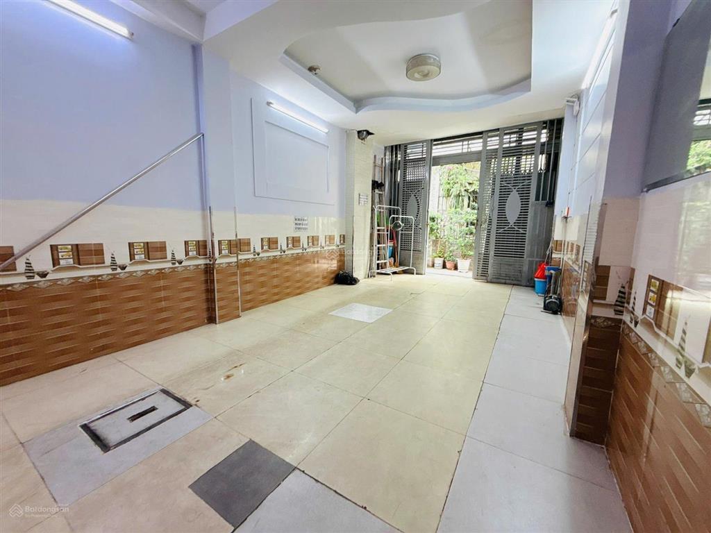 8ty8 thương lượng bán căn hô dịch vụ hxh âu dương lân p3 quận