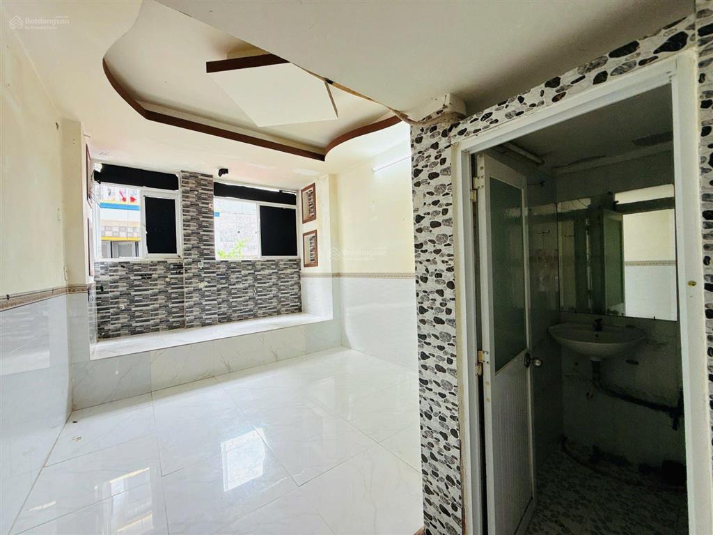 8ty8 thương lượng bán căn hô dịch vụ hxh âu dương lân p3 quận