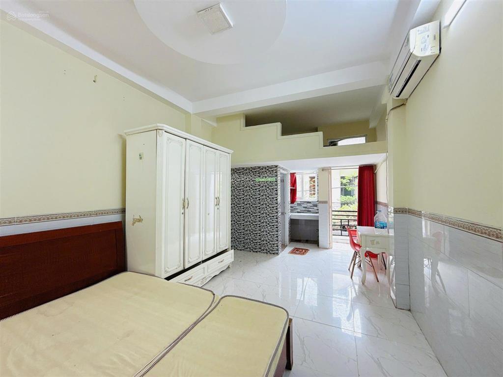 8ty8 thương lượng bán căn hô dịch vụ hxh âu dương lân p3 quận