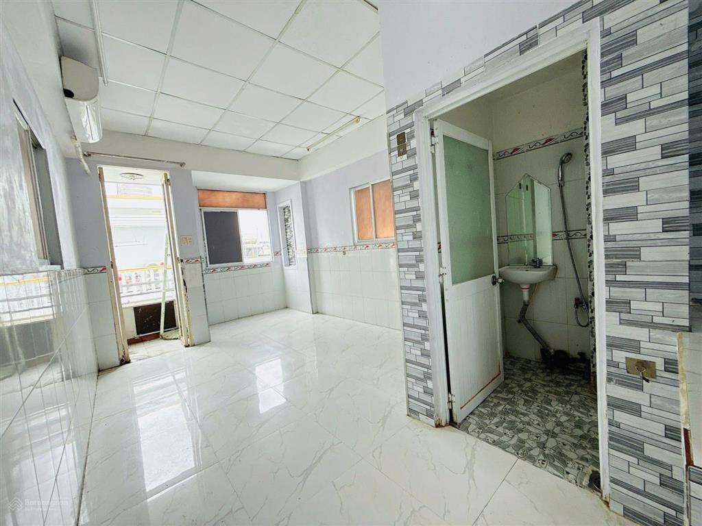 8ty8 thương lượng bán căn hô dịch vụ hxh âu dương lân p3 quận