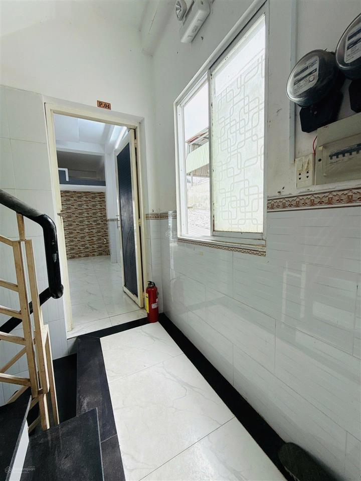 8ty8 thương lượng bán căn hô dịch vụ hxh âu dương lân p3 quận