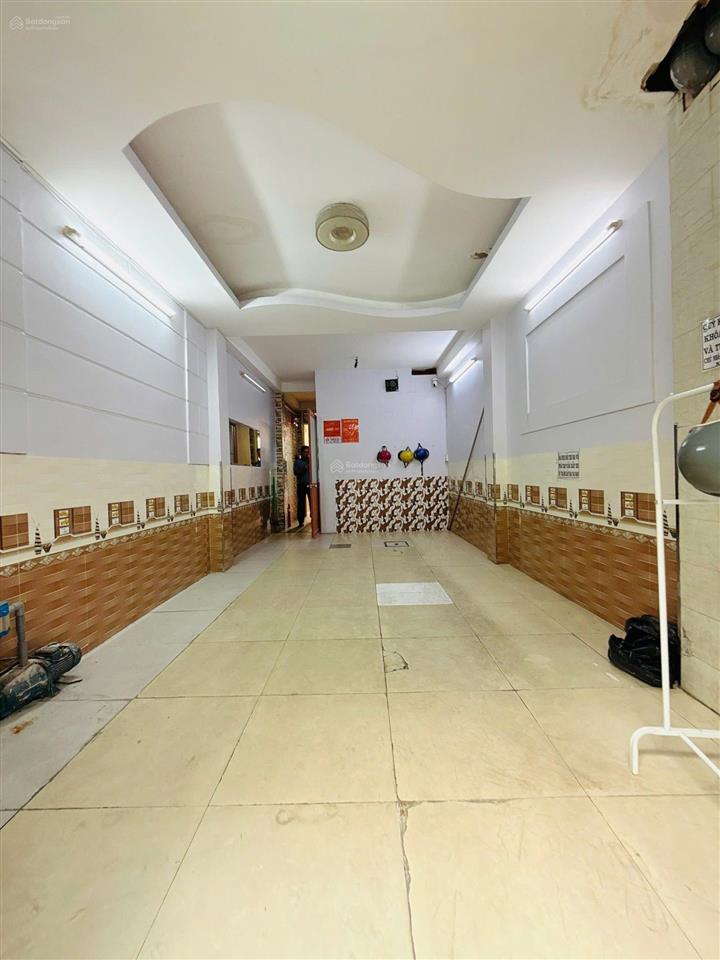 8ty8 thương lượng bán căn hô dịch vụ hxh âu dương lân p3 quận