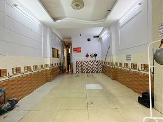 8ty8 thương lượng bán căn hô dịch vụ hxh âu dương lân p3 quận