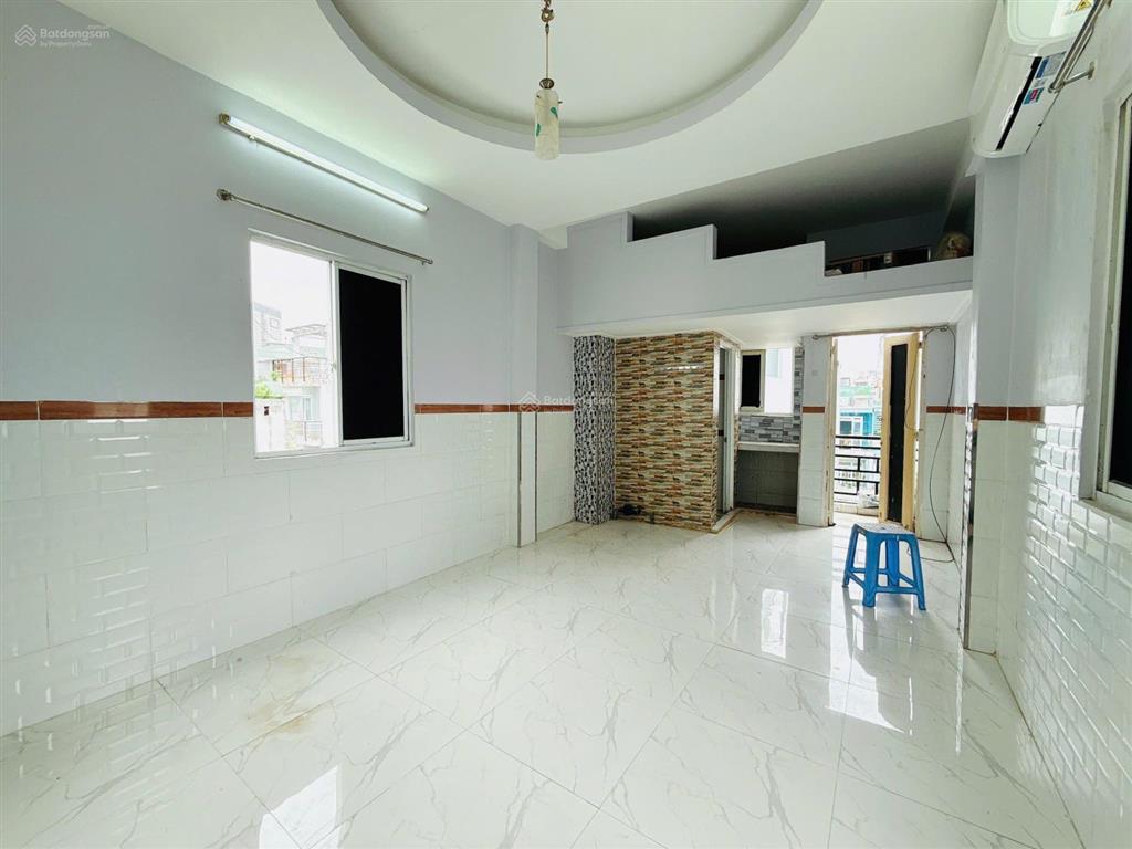 8ty8 thương lượng bán căn hô dịch vụ hxh âu dương lân p3 quận