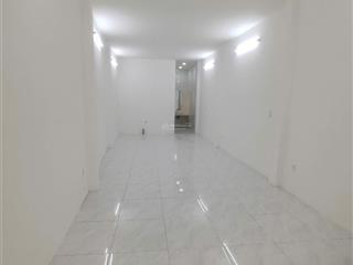 13 tỷ 900tr thương lượng bán nhà mt đăng chất p chánh hưng ( p2q8 củ)
dt 3.6x20m 1 trệt 1 lầu
vị