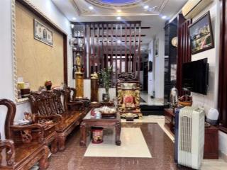 28ty thương lượng ngay chủ bán biệt thự đường khu vực dân cư cao lổ p4 q8