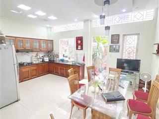 18ty5 thương lượng bán biệt thự khu dân cư cao lỗ p4q8 củ tttm parc mall