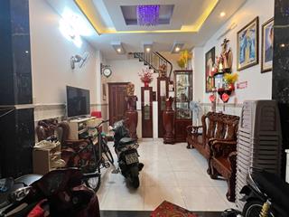 9ty9 thương lượng chính chủ bán nhà mặt tiền đường nhựa 10m nội bộ p4 q8