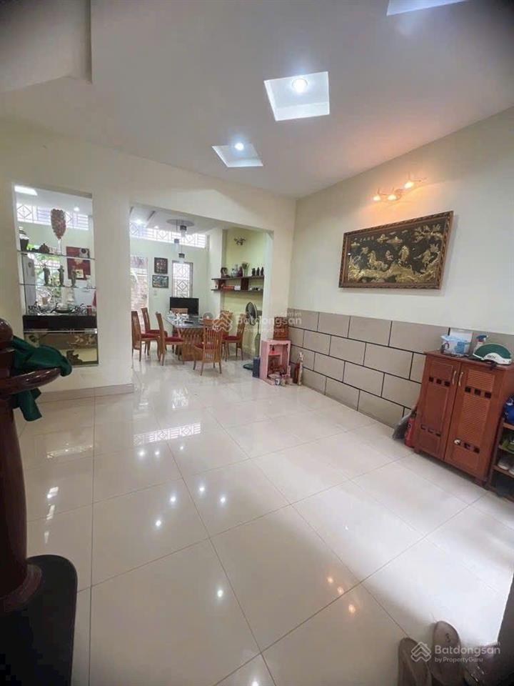 22ty5 thương lượng bán biệt thự đường nội bộ khu vực tạ quang bửu