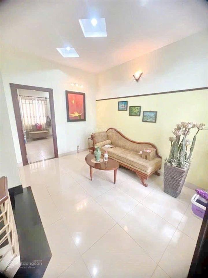 22ty5 thương lượng bán biệt thự đường nội bộ khu vực tạ quang bửu