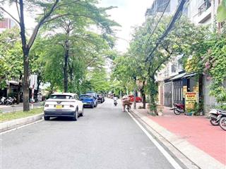 Bán nhà mặt tiền đường nhựa 12m khu cao lỗ thông ra đường số 5 phạm hùng