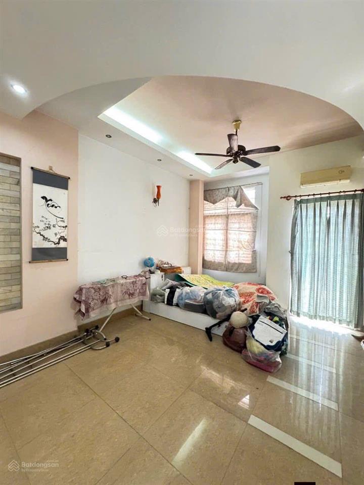 15 tỷ 9 tl bán nhà mặt tiền đường trần thị ngôi, đường nhựa 32m, gần tttm parc mall