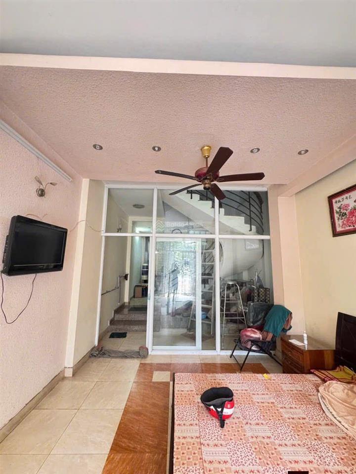 15 tỷ 9 tl bán nhà mặt tiền đường trần thị ngôi, đường nhựa 32m, gần tttm parc mall