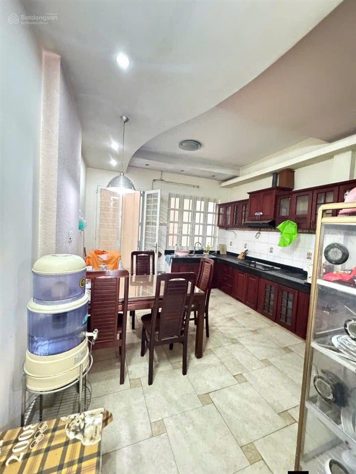 15 tỷ 9 tl bán nhà mặt tiền đường trần thị ngôi, đường nhựa 32m, gần tttm parc mall