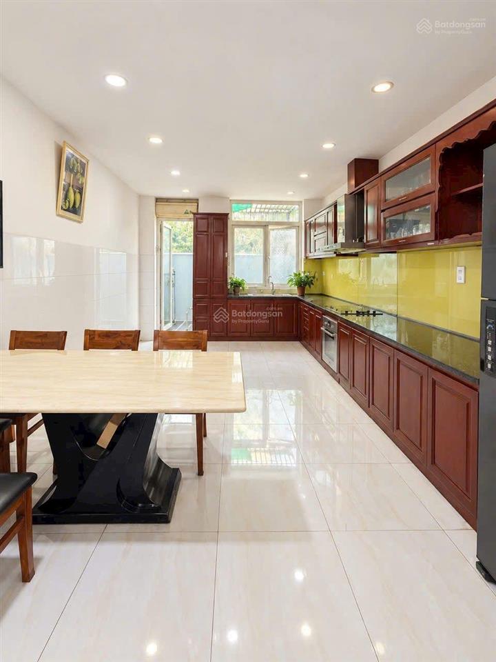 16ty7 thương lượng bán nhà mặt tiền đường phạm thị tánh gần cao lỗ sát tttm parc