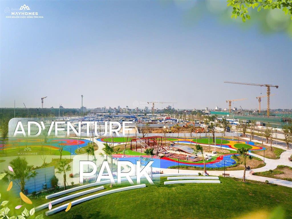 Tiến độ thực tế vinhomes wonder city đan phượng  tháng 1/2026 nhanh chóng chính xác  khẩn trương