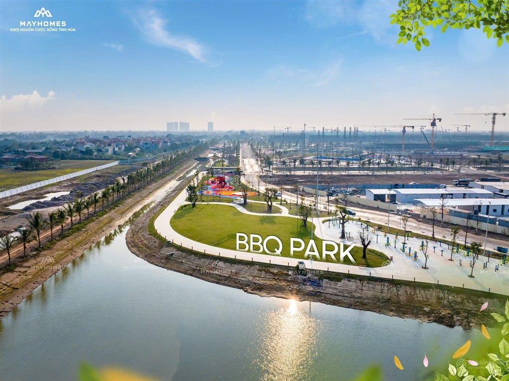 Tiến độ thực tế vinhomes wonder city đan phượng  tháng 1/2026 nhanh chóng chính xác  khẩn trương