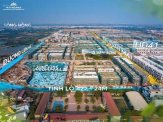 Tiến độ thực tế vinhomes wonder city đan phượng  tháng 1/2026 nhanh chóng chính xác  khẩn trương