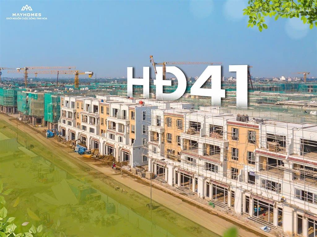 Tiến độ thực tế vinhomes wonder city đan phượng  tháng 1/2026 nhanh chóng chính xác  khẩn trương