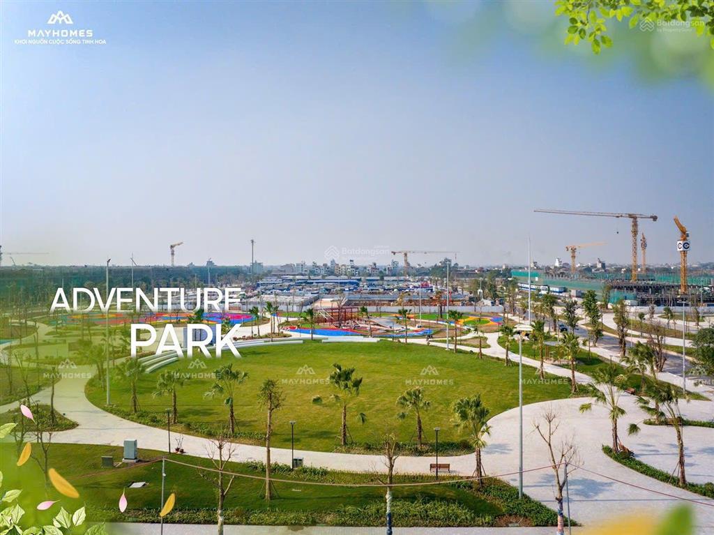 Tiến độ thực tế vinhomes wonder city đan phượng  tháng 1/2026 nhanh chóng chính xác  khẩn trương