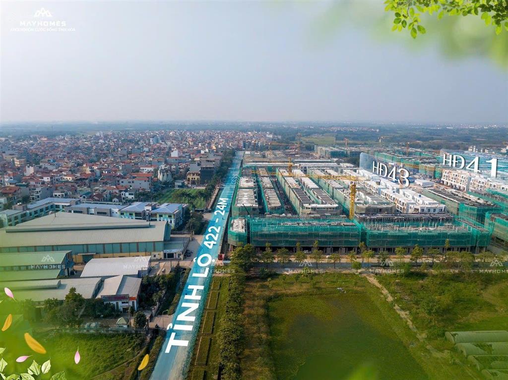 Tiến độ thực tế vinhomes wonder city đan phượng  tháng 1/2026 nhanh chóng chính xác  khẩn trương
