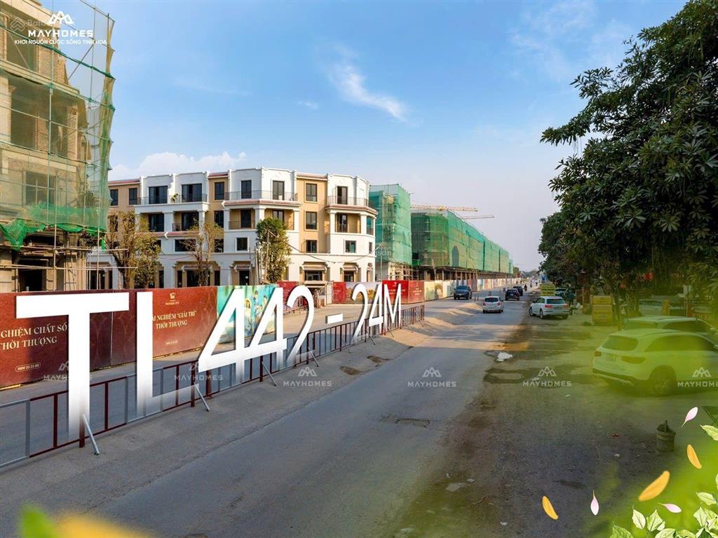 Tiến độ thực tế vinhomes wonder city đan phượng  tháng 1/2026 nhanh chóng chính xác  khẩn trương