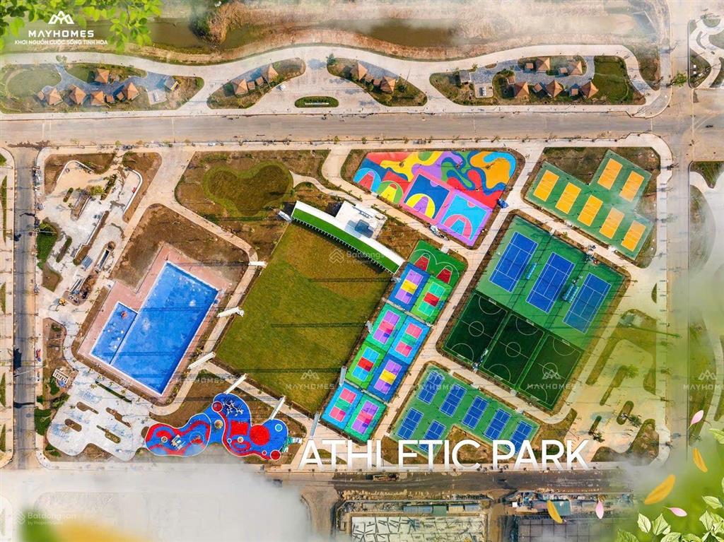 Tiến độ thực tế vinhomes wonder city đan phượng  tháng 1/2026 nhanh chóng chính xác  khẩn trương