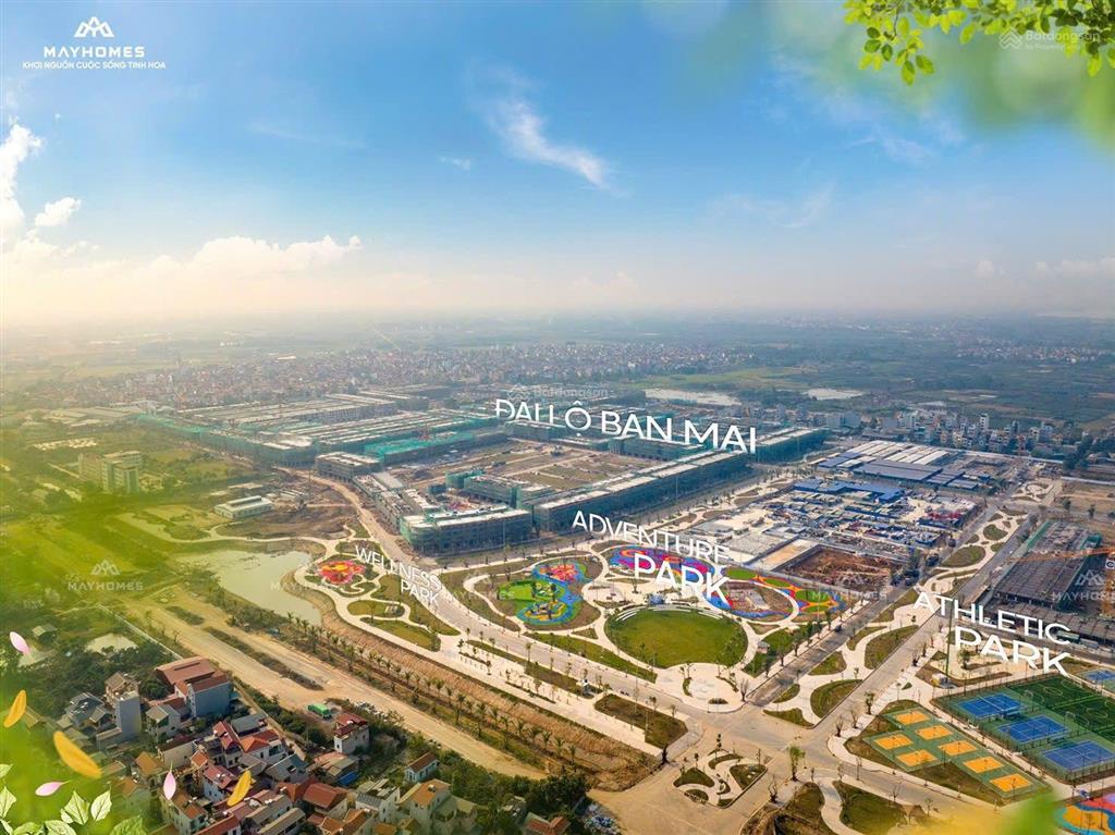 Tiến độ thực tế vinhomes wonder city đan phượng  tháng 1/2026 nhanh chóng chính xác  khẩn trương