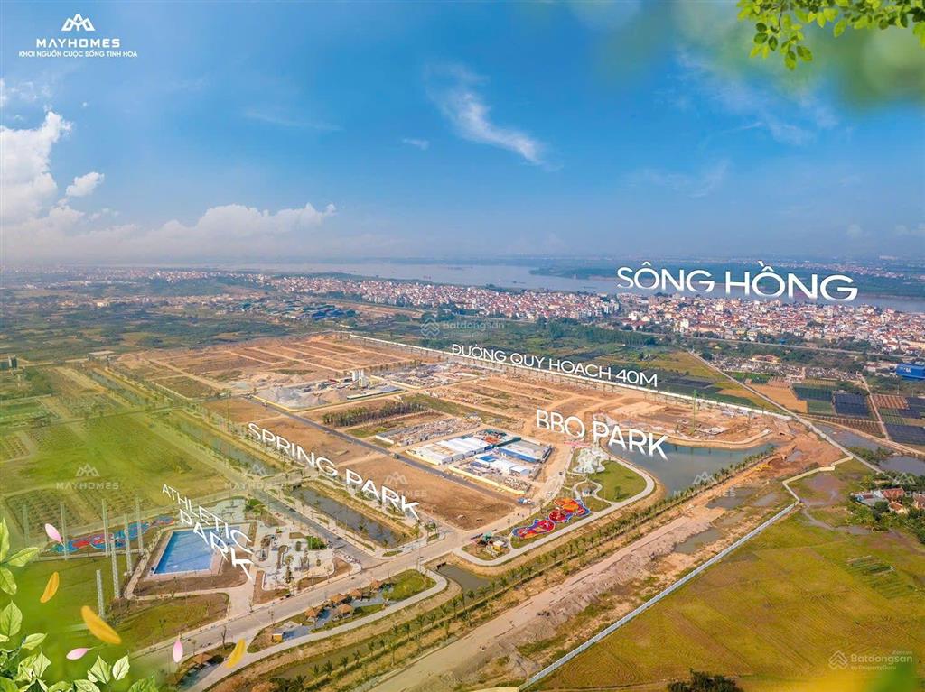 Tiến độ thực tế vinhomes wonder city đan phượng  tháng 1/2026 nhanh chóng chính xác  khẩn trương