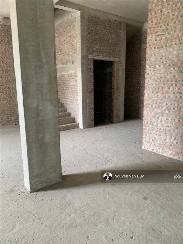 Siêu biệt thự khu đô thị hd mon mỹ đình