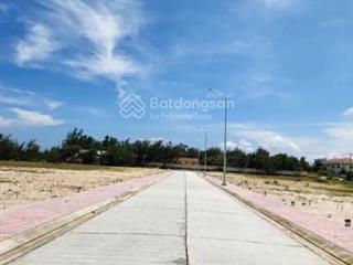 Bán đất biển kdc xuân hải, sông cầu phú yên. giá chỉ 9,8triệu/m2.  0905 948 *** mr thiện