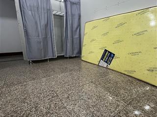 Phòng full nt, trong chung cư cao cấp, gần vivo city, đh tôn đức thắng, công viên, hồ bơi, siêu thị