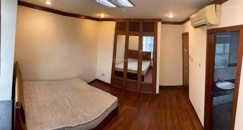 Phòng full nt, trong chung cư cao cấp, gần vivo city, đh tôn đức thắng, công viên, hồ bơi, siêu thị