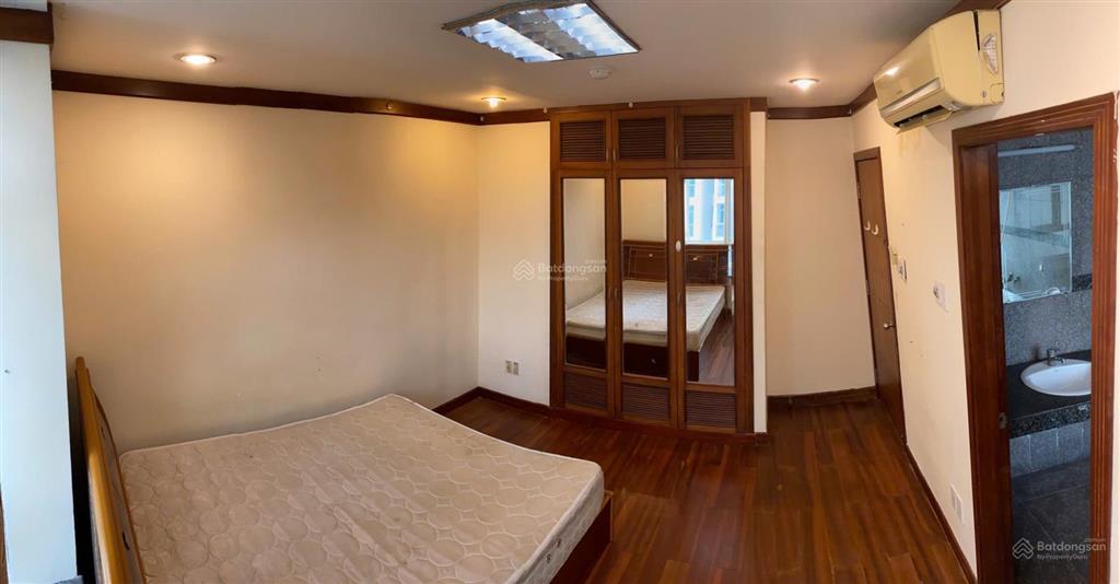 Phòng full nt, trong chung cư cao cấp, gần vivo city, đh tôn đức thắng, công viên, hồ bơi, siêu thị