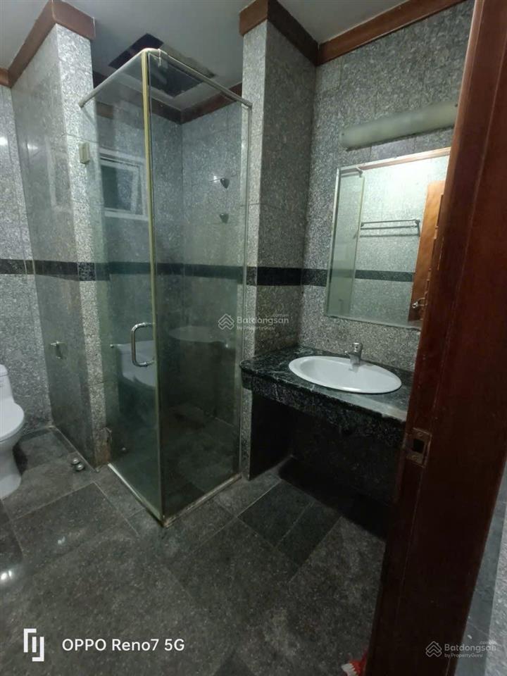 Phòng full nt, trong chung cư cao cấp, gần vivo city, đh tôn đức thắng, công viên, hồ bơi, siêu thị