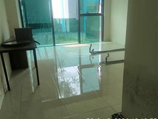 Chính chủ cho thuê tầng 2 shophouse tại trinity tower 147 hồ điều hòa mễ trì