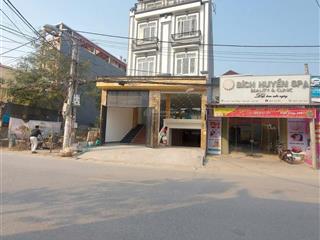 Cho thuê nhà mặt phố tại đường tỉnh lộ 312, 20 triệu, 170 m², giá ưu đãi