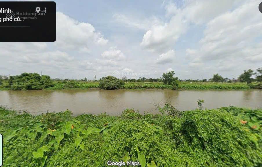 500m2 đất trồng cây xã bình mỹ chỉ 1.5 tỷ