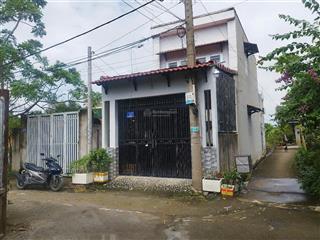 Nhà lầu xã bình mỹ  củ chi chỉ 2.35 tỷ