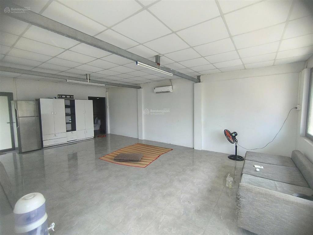 Nhà vườn đẹp 1000m2 đất thổ cư xã bình mỹ chỉ 6.5 triệu/m2 còn tl