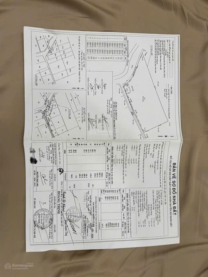 Đất trồng cây gần chợ ấp 7 bình mỹ chỉ gần 2 triệu/m2