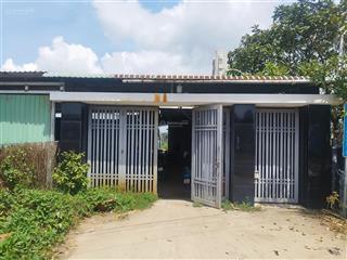 300m2 nhà mặt tiền xã bình mỹ gần vành đai 3