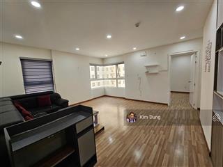 Cho thuê căn hộ 3pn tại diamond riverside võ văn kiệt, quận 8 (phường bình phú) giá 10trieu/tháng