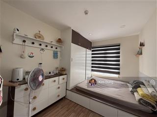 Bán căn hộ chung cư 2pn2wc giá 3ty bao sang tên