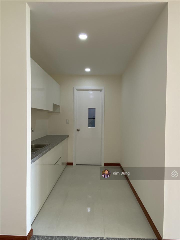 Bán căn hộ diamond riverside 2pn 2wc, 3.1tỷ nhà mới 100% chưa ở
