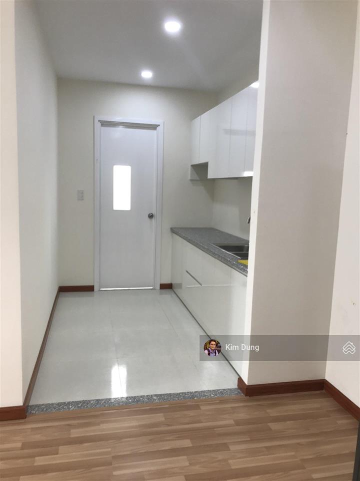 Bán căn hộ diamond riverside 2pn 2wc, 3.1tỷ nhà mới 100% chưa ở