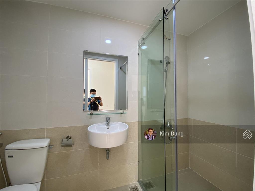 Bán căn hộ diamond riverside 2pn 2wc, 3.1tỷ nhà mới 100% chưa ở