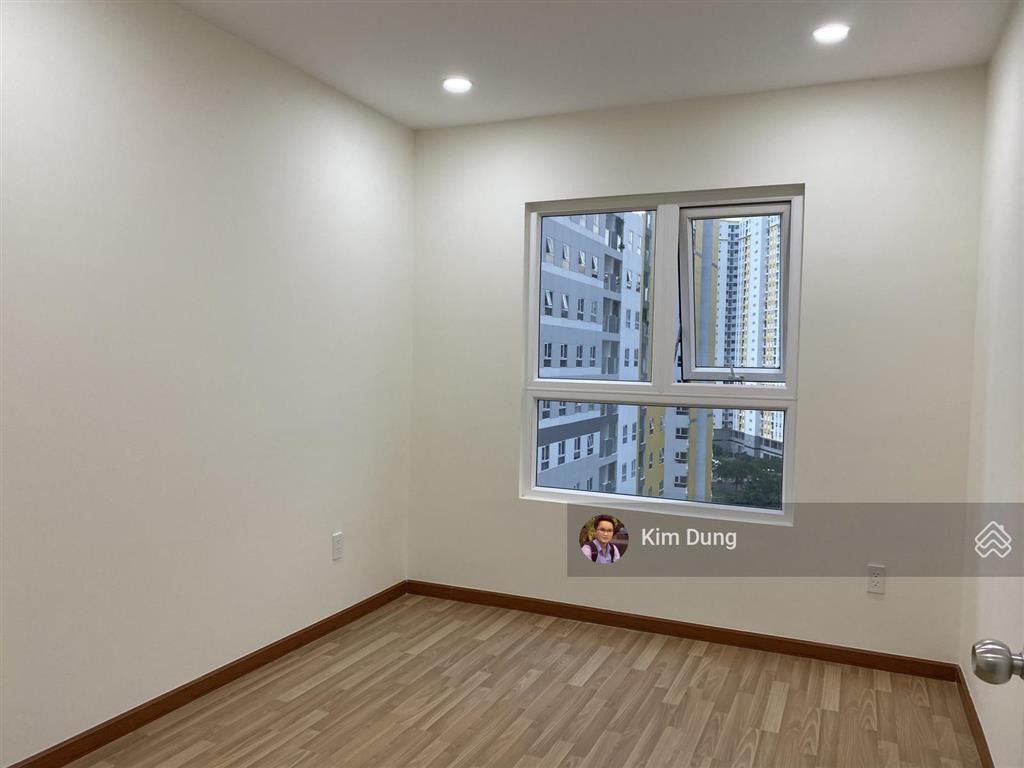 Bán căn hộ diamond riverside 2pn 2wc, 3.1tỷ nhà mới 100% chưa ở