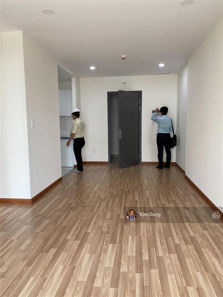 Bán căn hộ diamond riverside 2pn 2wc, 3.1tỷ nhà mới 100% chưa ở