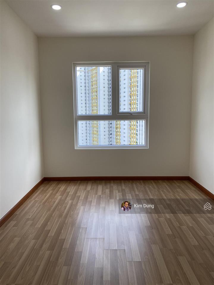 Bán căn hộ diamond riverside 2pn 2wc, 3.1tỷ nhà mới 100% chưa ở